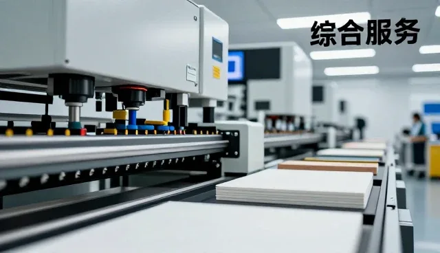 威海珍哥教育咨询有限公司