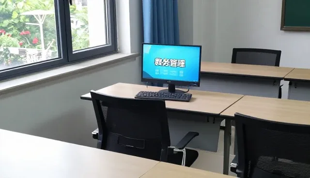 一对一辅导服务中教学资源适用条件的选择逻辑