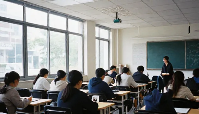 注重课堂效果:教学设计与实施的关键