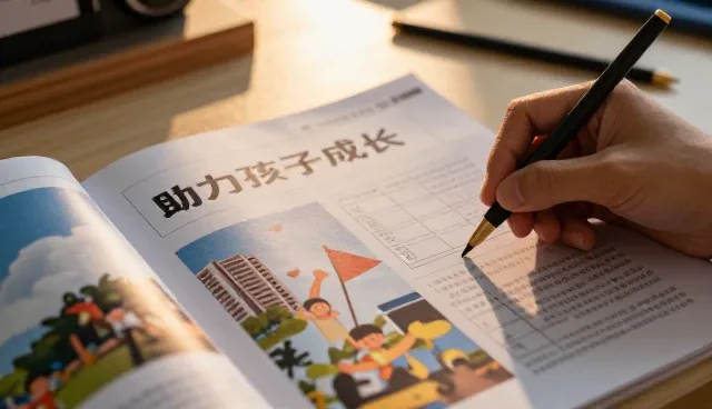 注重课堂效果帮助用户创造更多价值
