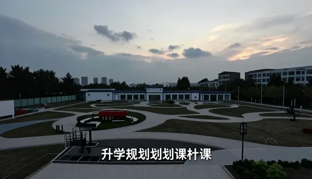 升学规划课程课堂管理适用情况与限制分析
