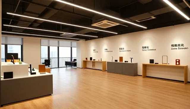 教务管理服务选型中的关键考量因素分析